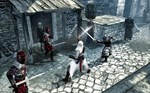 Assassin's Creed Director's Cut Edition Steam Gift - изображение № 4