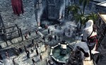 Assassin's Creed Director's Cut Edition Steam Gift - изображение № 3