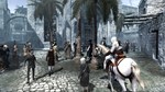 Assassin's Creed Director's Cut Edition Steam Gift