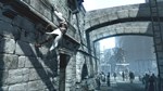 Assassin's Creed Director's Cut Edition Steam Gift - изображение № 5