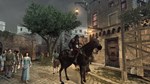 Assassin's Creed Brotherhood PC Steam Gift - изображение № 3