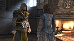 Assassin's Creed Brotherhood PC Steam Gift - изображение № 4