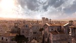 Assassin's Creed Brotherhood PC Steam Gift - изображение № 2