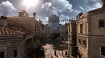 Assassin's Creed Brotherhood PC Steam Gift - изображение № 5