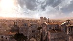 Assassin's Creed Brotherhood PC Steam Gift