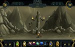 Aztaka Steam CD Key - изображение № 3