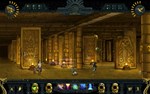 Aztaka Steam CD Key - изображение № 2