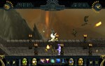 Aztaka Steam CD Key - изображение № 4