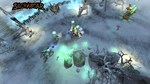 Sacraboar Steam CD Key - изображение № 4