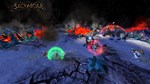 Sacraboar Steam CD Key - изображение № 5