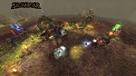 Sacraboar Steam CD Key - изображение № 2