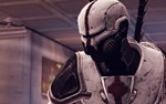 Afterfall Insanity Extended Edition Steam CD Key