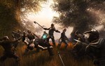 Drakensang: The River of Time Steam CD Key - изображение № 5
