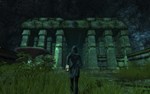 Drakensang: The River of Time Steam CD Key - изображение № 2