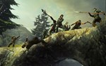 Drakensang: The River of Time Steam CD Key - изображение № 3