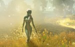 Drakensang: The River of Time Steam CD Key - изображение № 4