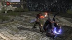Garshasp: Temple of the Dragon Steam CD Key - изображение № 3