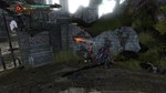 Garshasp: Temple of the Dragon Steam CD Key - изображение № 2