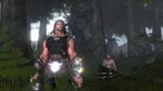 Garshasp: Temple of the Dragon Steam CD Key - изображение № 4