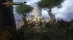 Garshasp: Temple of the Dragon Steam CD Key - изображение № 5