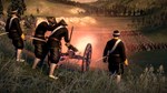Total War Shogun 2: Fall of the Samurai Collection Stea - изображение № 5