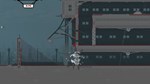 Super Meat Boy Steam Gift - изображение № 3