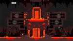 Super Meat Boy Steam Gift - изображение № 4
