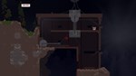 Super Meat Boy Steam Gift - изображение № 5