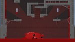 Super Meat Boy Steam Gift - изображение № 2