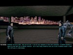 Deus Ex Collection 2014 Edition Steam Gift - изображение № 5