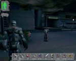 Deus Ex Collection 2014 Edition Steam Gift - изображение № 3