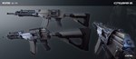 Crysis 2 - Maximum Edition Steam Gift - изображение № 5