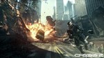 Crysis 2 - Maximum Edition Steam Gift - изображение № 2