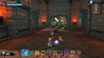 Orcs Must Die! 2 PC Steam CD Key