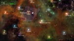 Weird Worlds: Return to Infinite Space PC Steam CD Key - изображение № 2