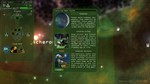 Weird Worlds: Return to Infinite Space PC Steam CD Key - изображение № 3