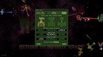 Weird Worlds: Return to Infinite Space PC Steam CD Key