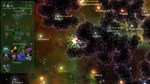 Weird Worlds: Return to Infinite Space PC Steam CD Key - изображение № 5
