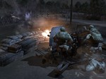 Company of Heroes Steam Gift - изображение № 2