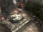 Company of Heroes Steam Gift - изображение № 4
