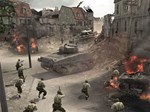 Company of Heroes Steam Gift - изображение № 5