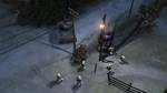 Company of Heroes Steam Gift - изображение № 3