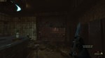 E.Y.E: Divine Cybermancy Steam Gift - изображение № 5