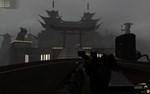 E.Y.E: Divine Cybermancy Steam Gift - изображение № 2
