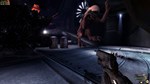E.Y.E: Divine Cybermancy Steam Gift - изображение № 4