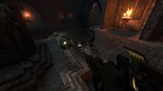 E.Y.E: Divine Cybermancy Steam Gift - изображение № 3