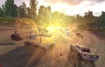 Flatout Complete Pack Steam Gift - изображение № 3