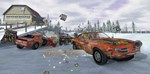 Flatout Complete Pack Steam Gift - изображение № 2