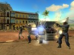Just Cause Steam Gift - изображение № 3