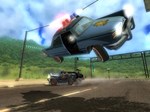 Just Cause Steam Gift - изображение № 2